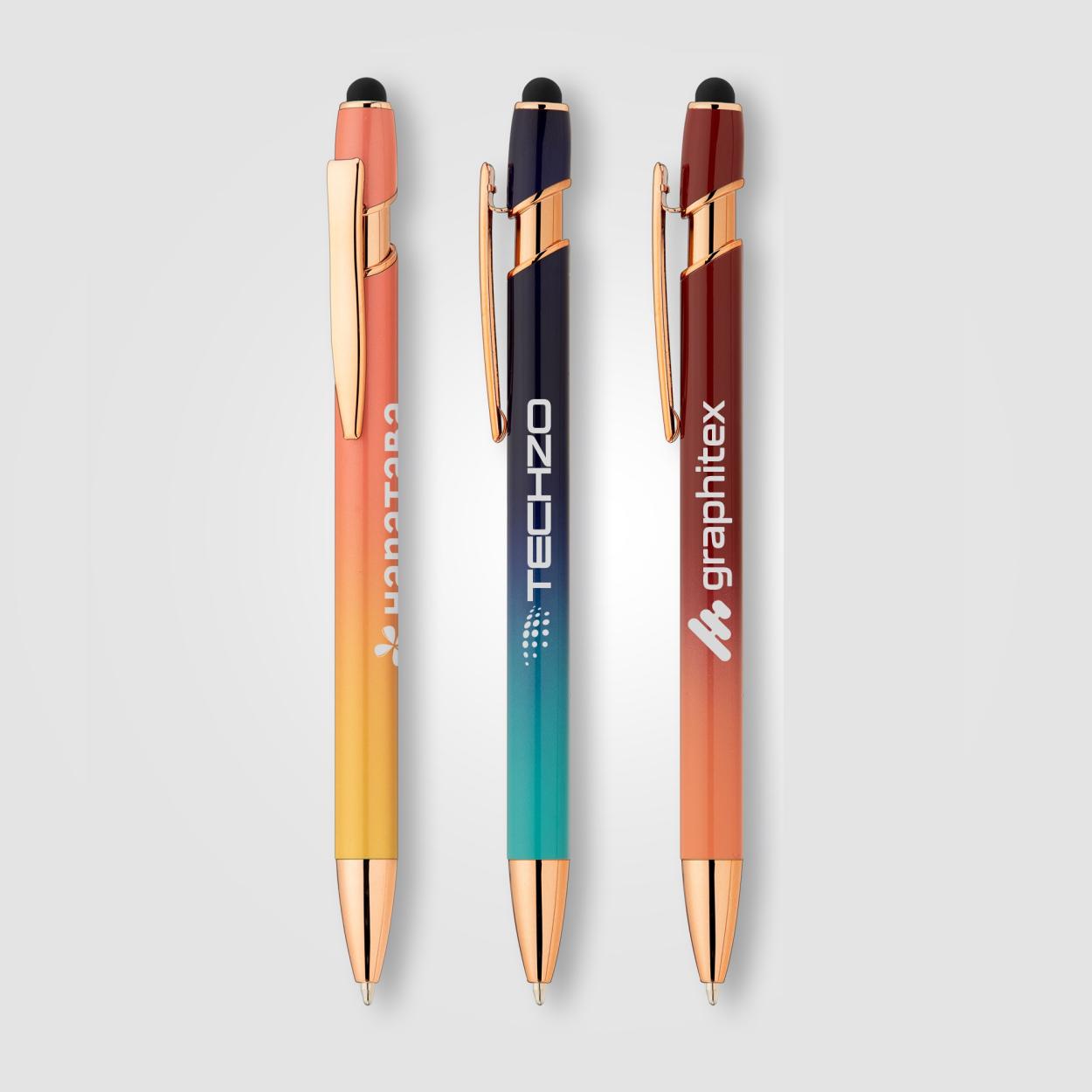 STYLO ELLIPSE